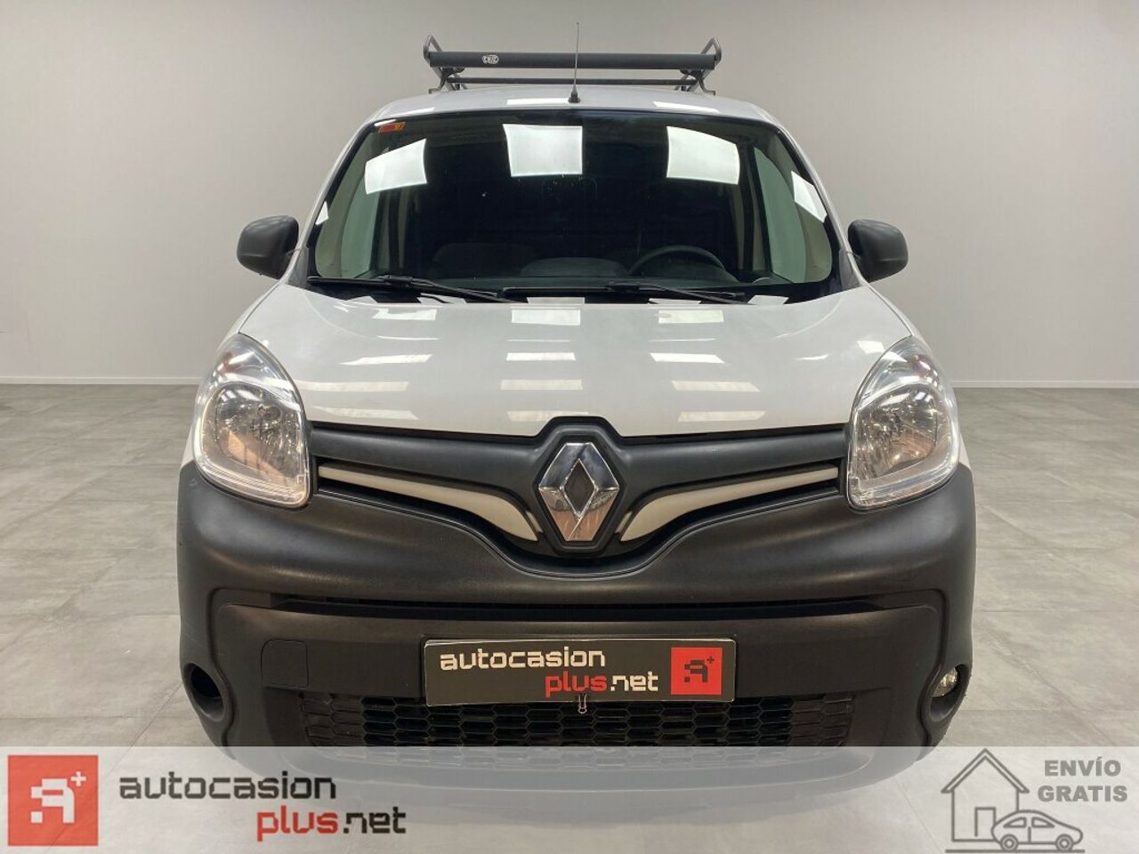 renault kangoo 2021 / foto grande (3)