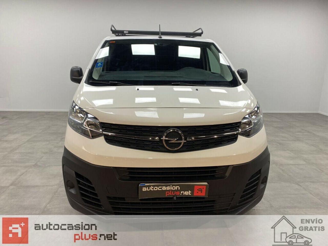 opel vivaro 2020 / foto grande (3)