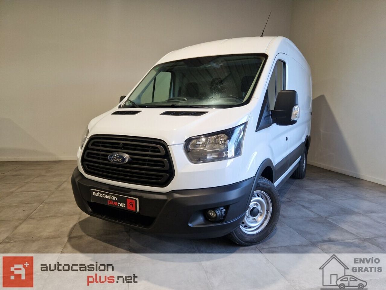 ford transit 2018 / foto grande (3)