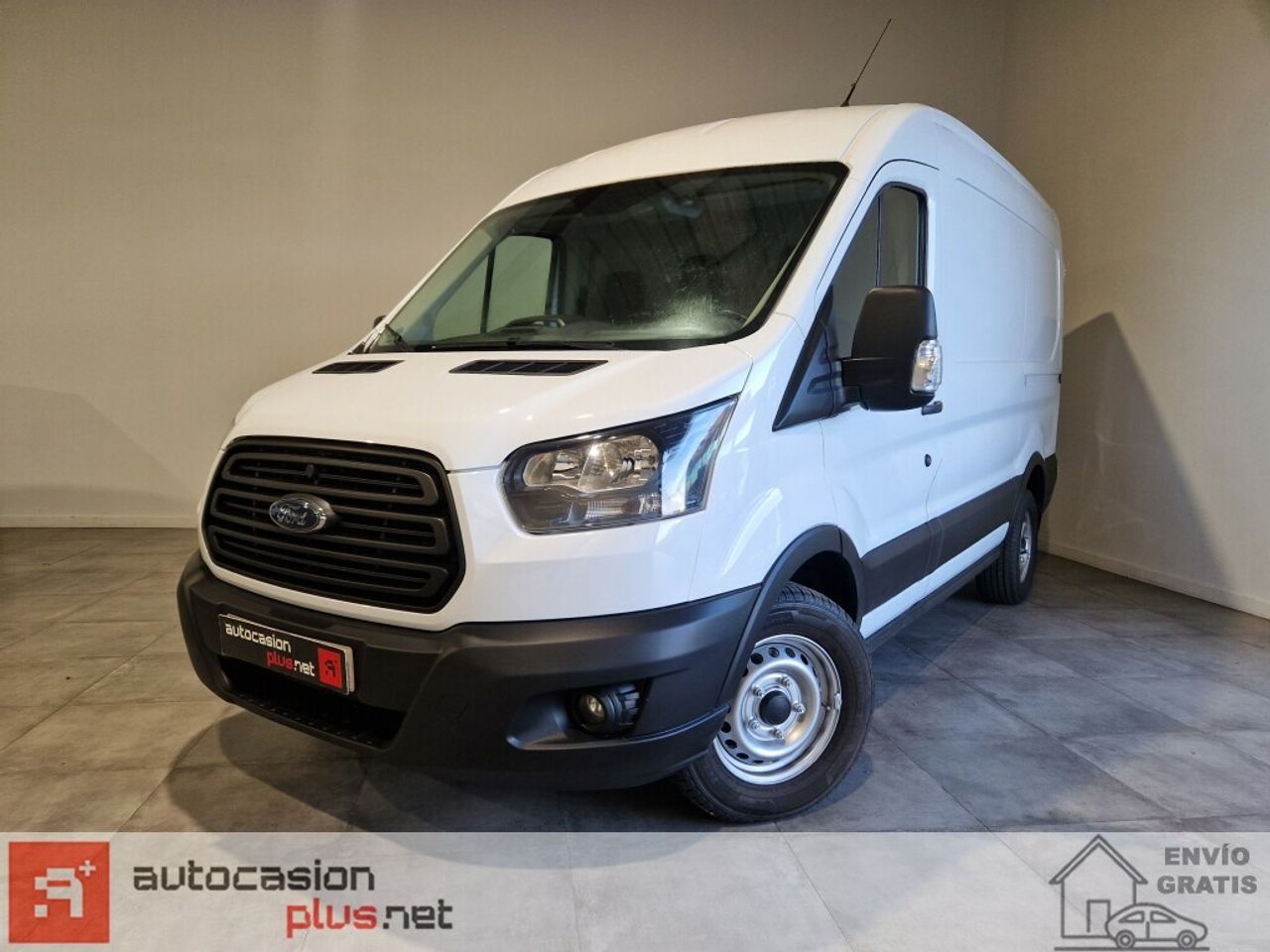 ford transit 2018 / foto grande (2)