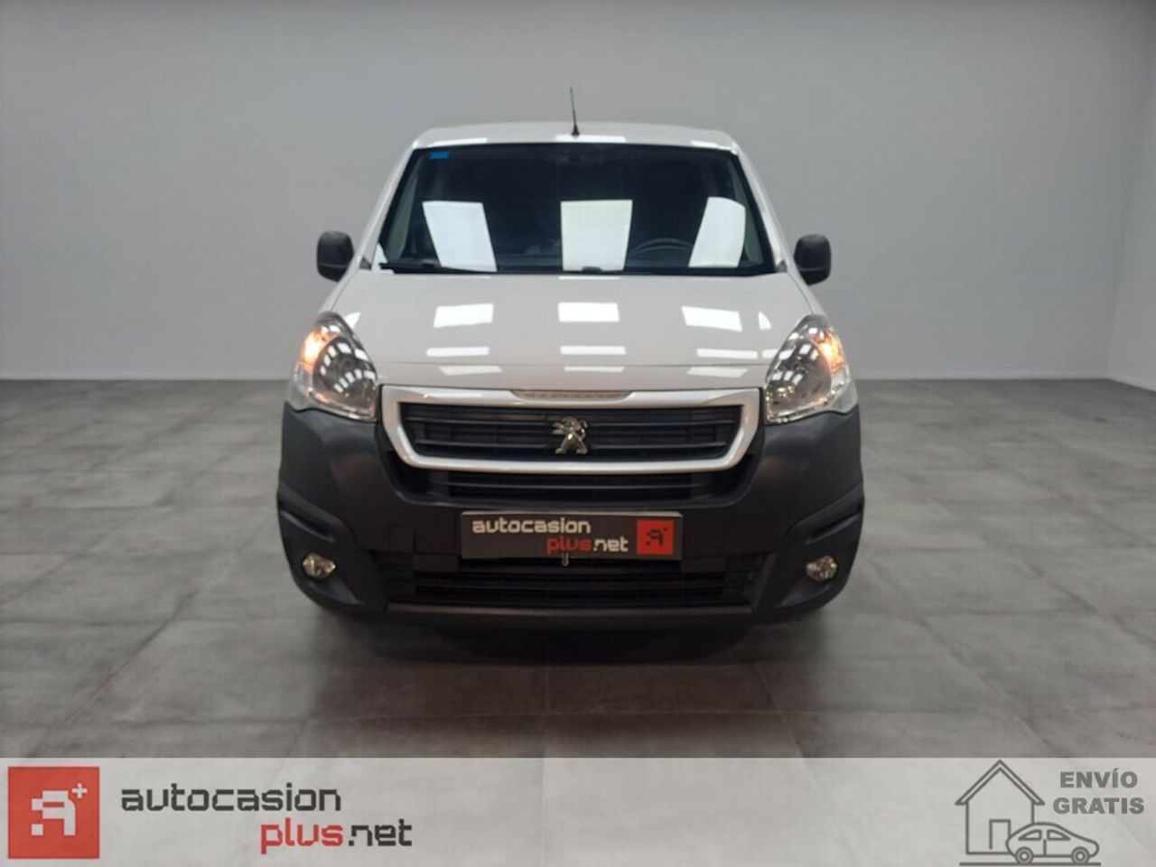 peugeot partner 2019 / foto grande (3)