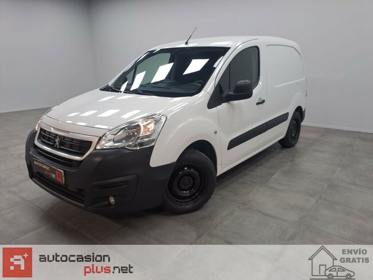 peugeot partner 2019 / foto grande (2)