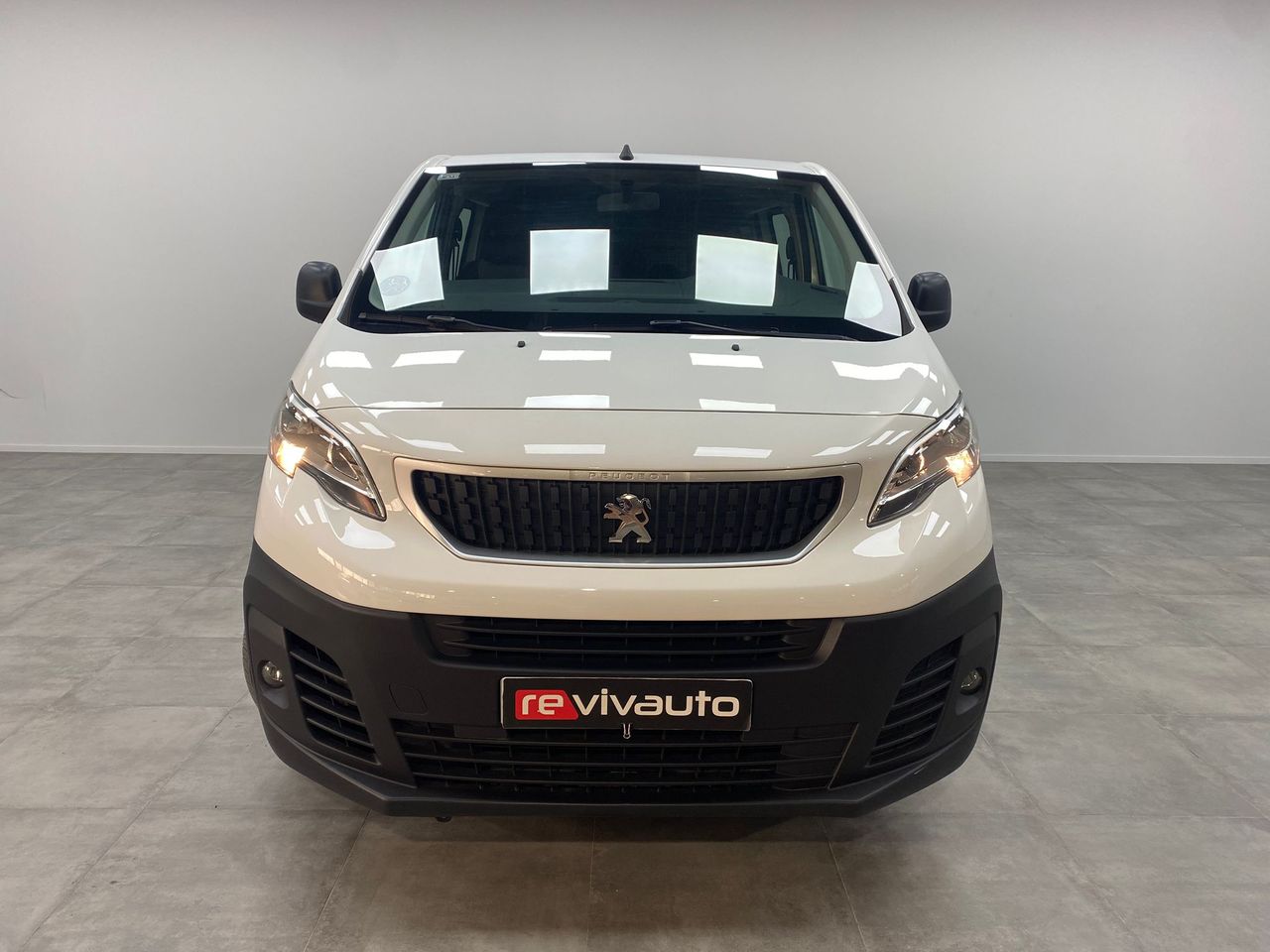 peugeot expert 2019 / foto grande (3)