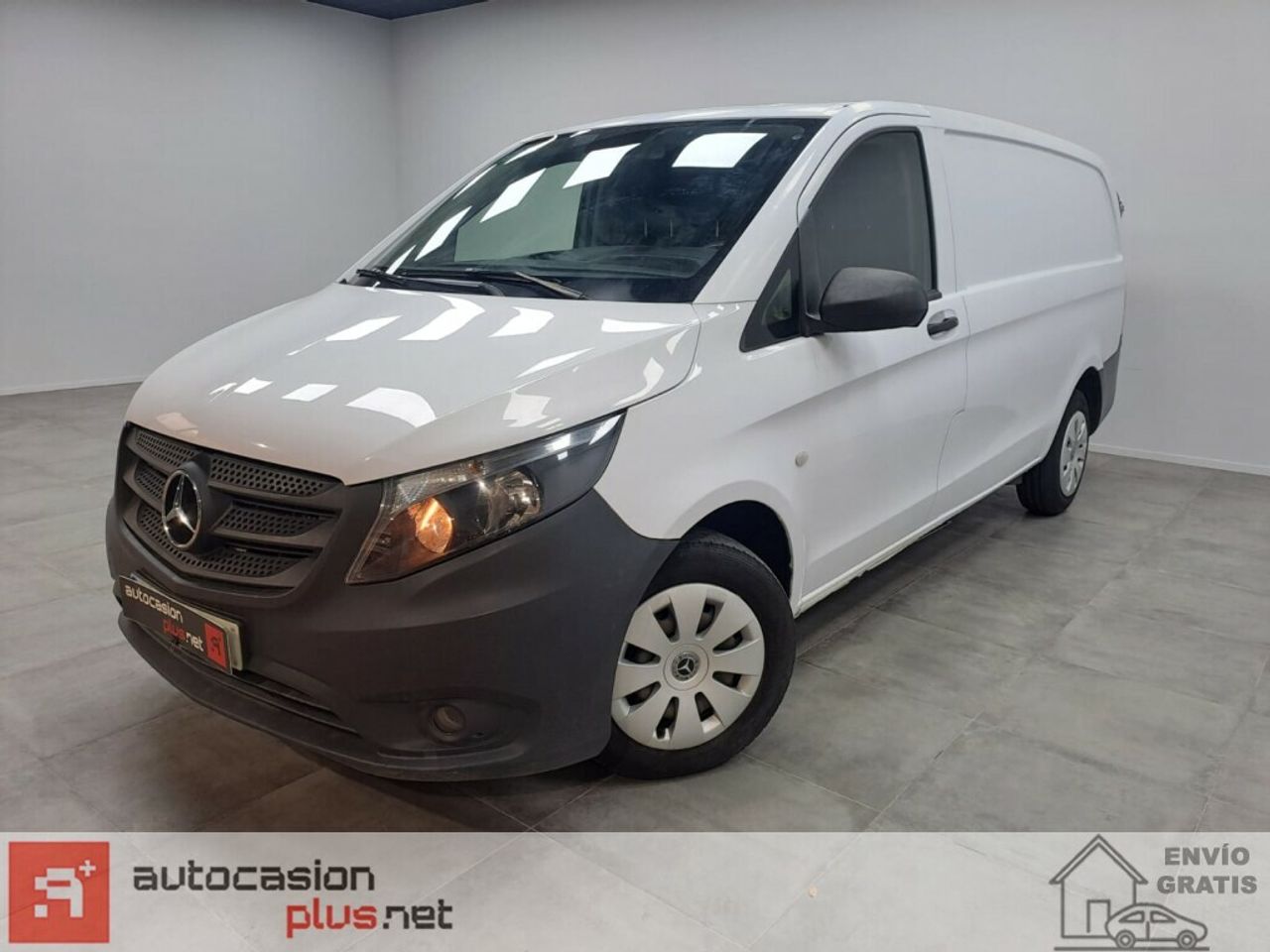 mercedes vito 2020 / foto grande (2)