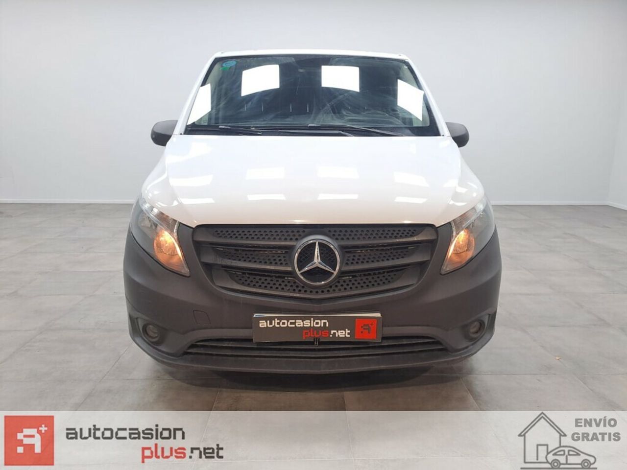mercedes vito 2020 / foto grande (3)