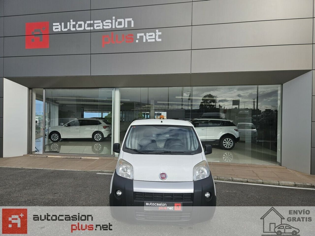 fiat fiorino 2016 / foto grande (3)