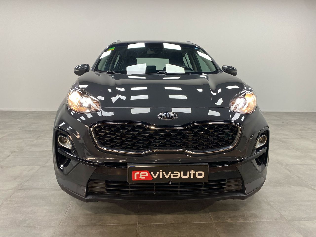 kia sportage 2019 / foto grande (3)