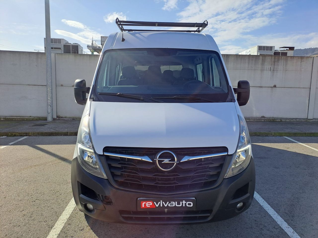 opel movano 2021 / foto grande (3)