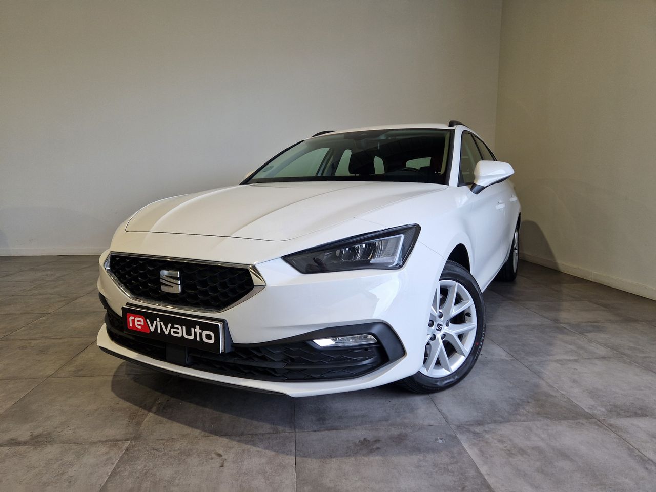 seat leon 2021 / foto grande (2)