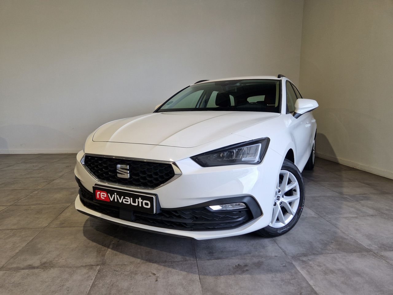 seat leon 2021 / foto grande (3)