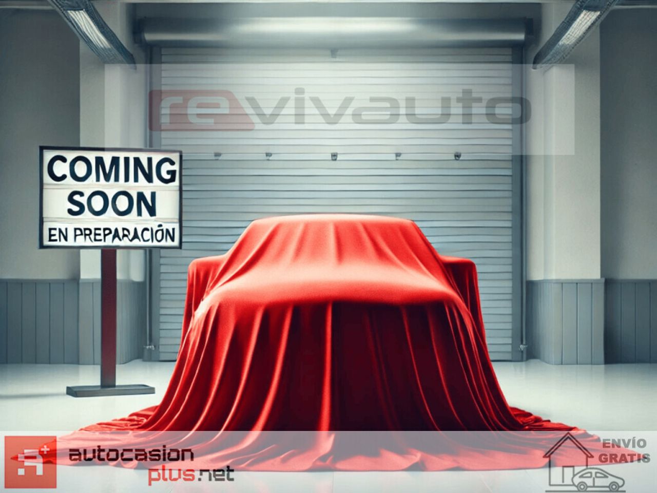Foto renault trafic 2022 /