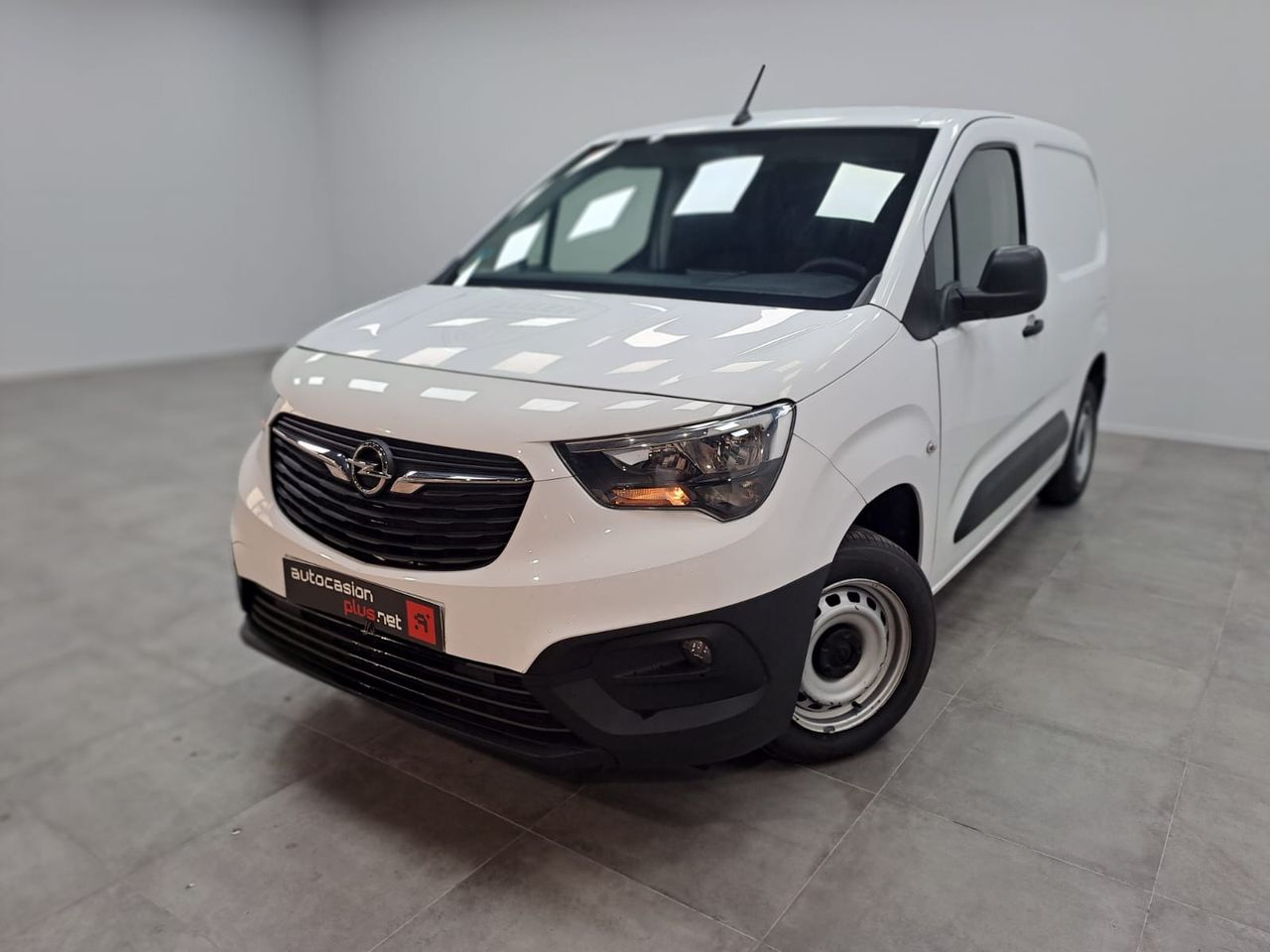 opel combo cargo 2021 /