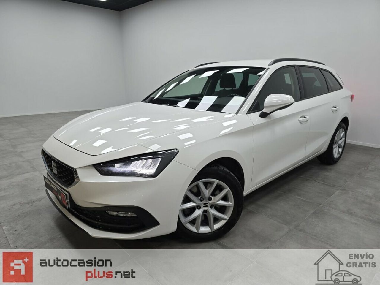 Consultas tarot online  - seat leon 2021 /