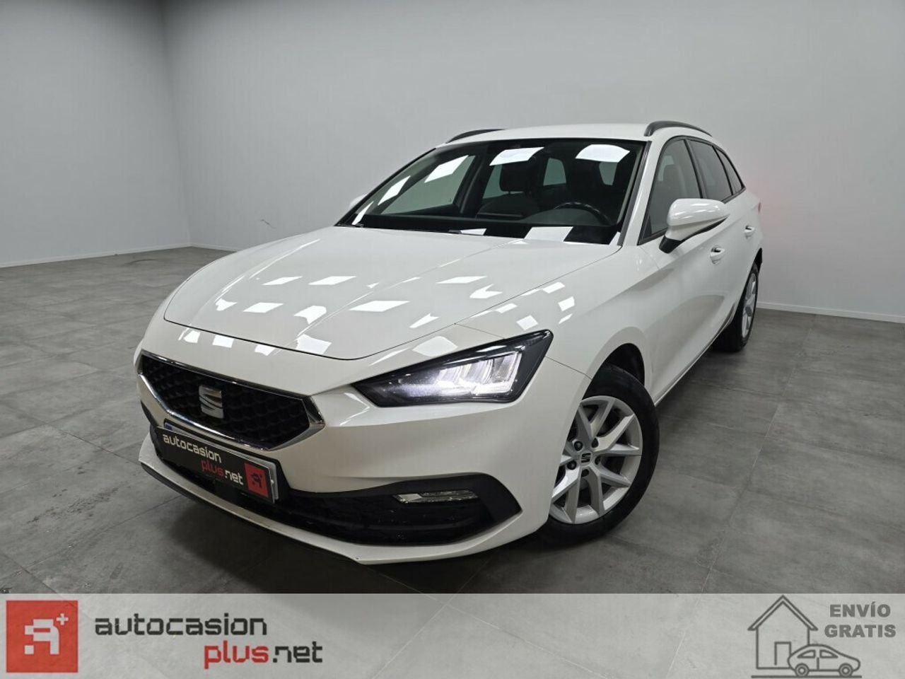 seat leon 2021 / foto grande (2)