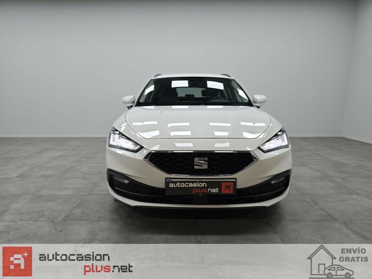 seat leon 2021 / foto grande (3)