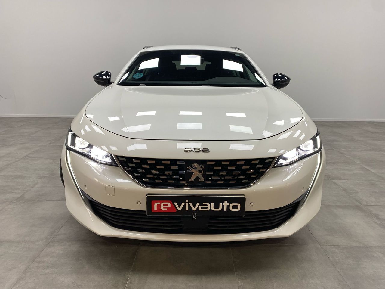 peugeot 508 2021 / foto grande (3)