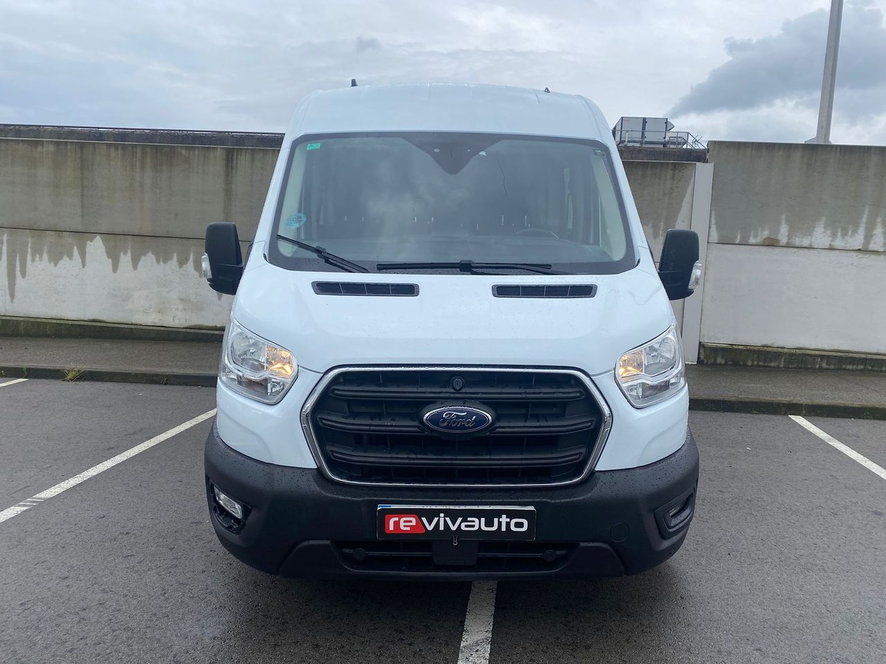 ford transit 2021 / foto grande (3)