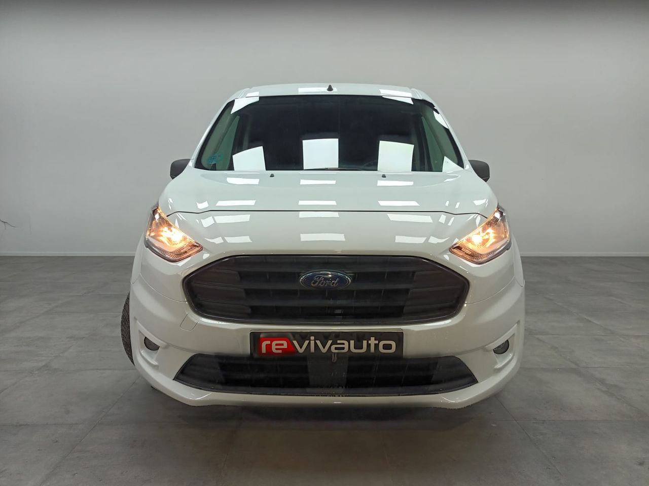 ford transit connect 2019 / foto grande (3)
