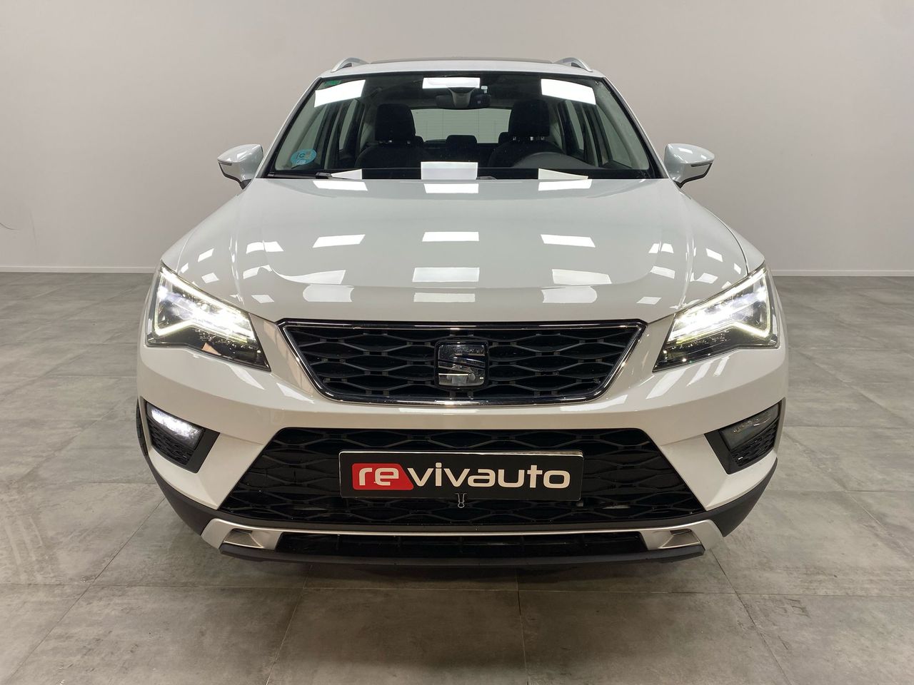 seat ateca 2019 / foto grande (3)