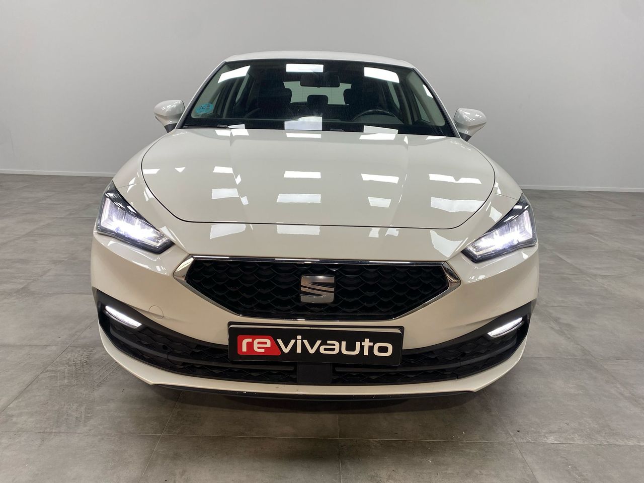 seat leon 2021 / foto grande (3)