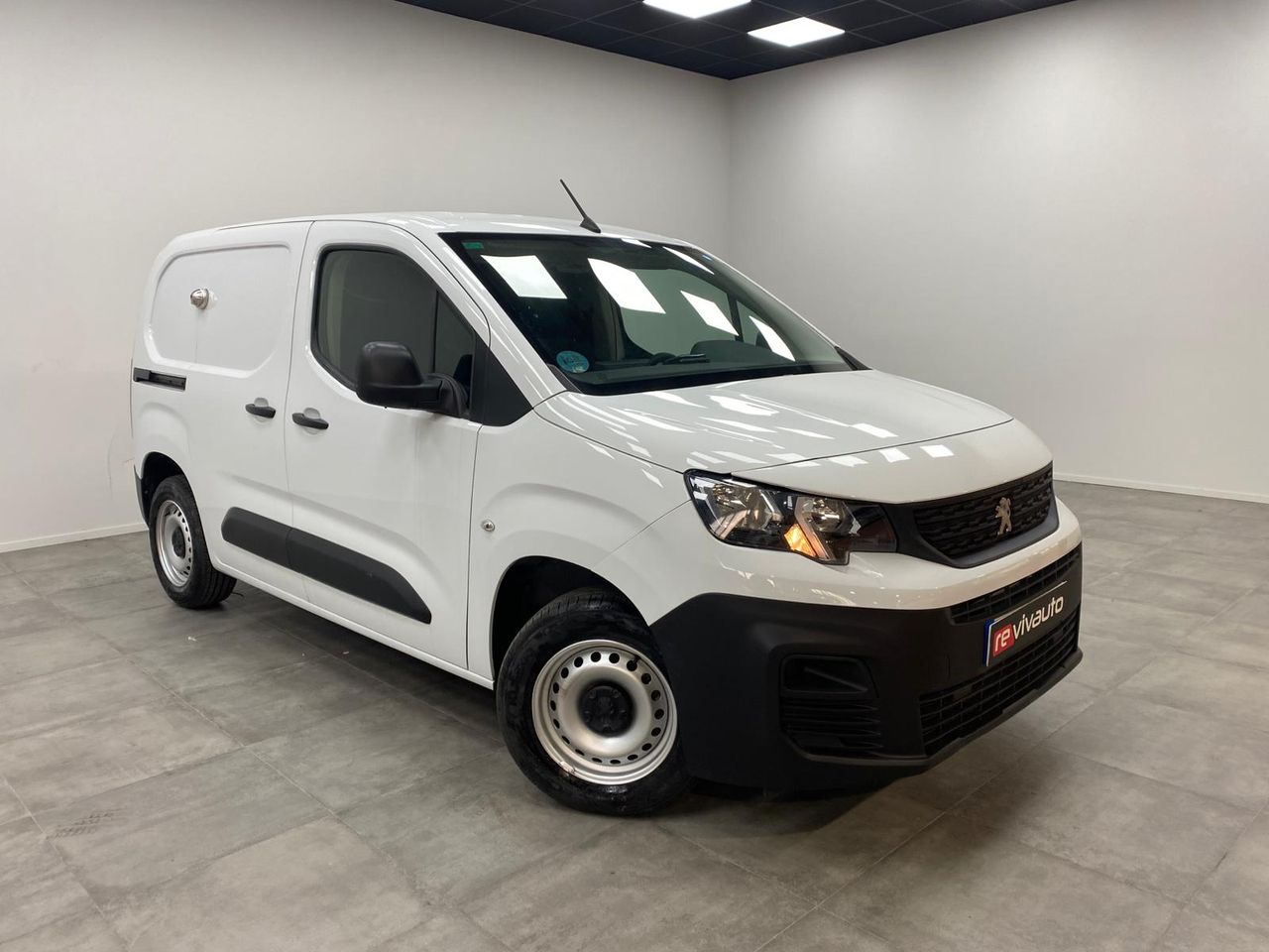 peugeot partner 2021 / foto grande (3)