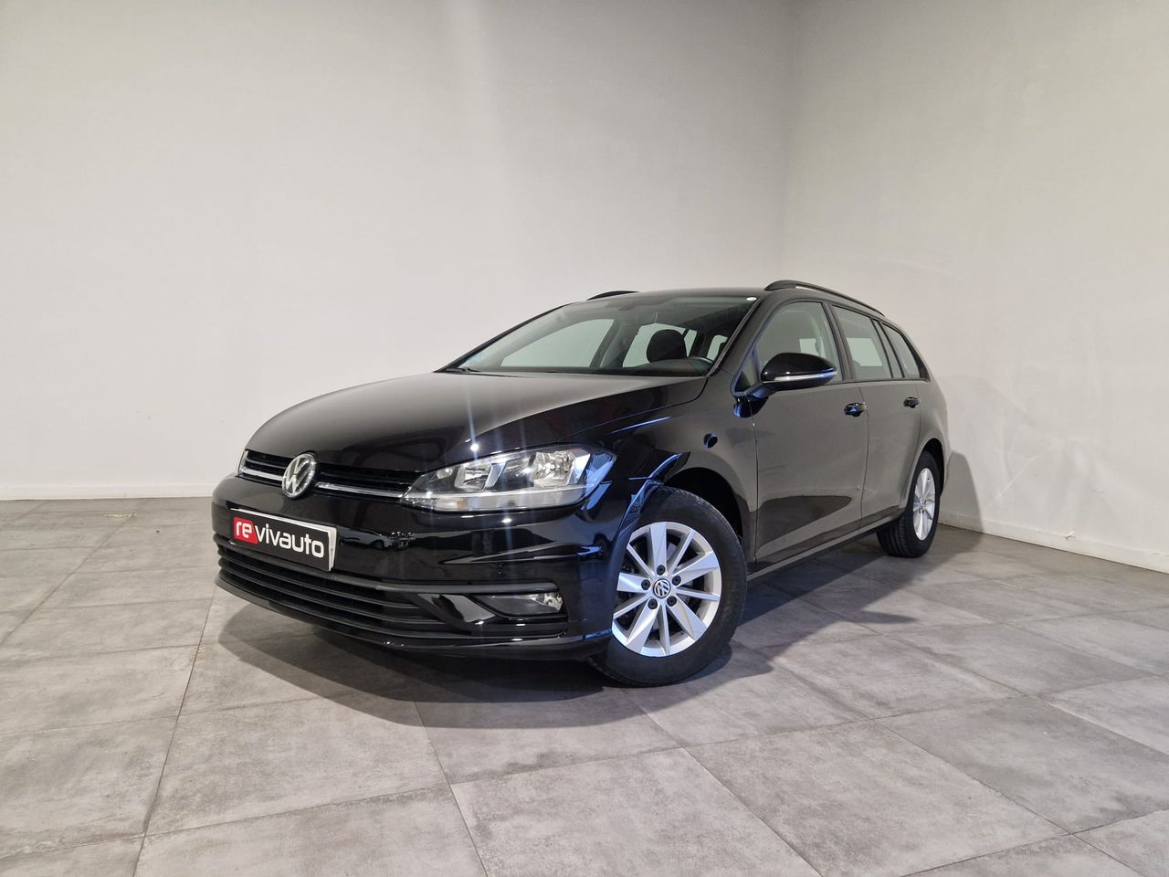 Golf 2001 manual 5 marchas  de segunda mano - volkswagen golf 2019 /