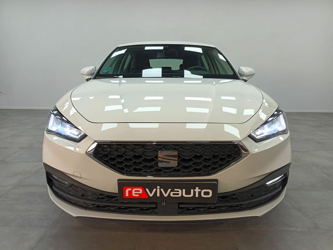seat leon 2021 / foto grande (3)