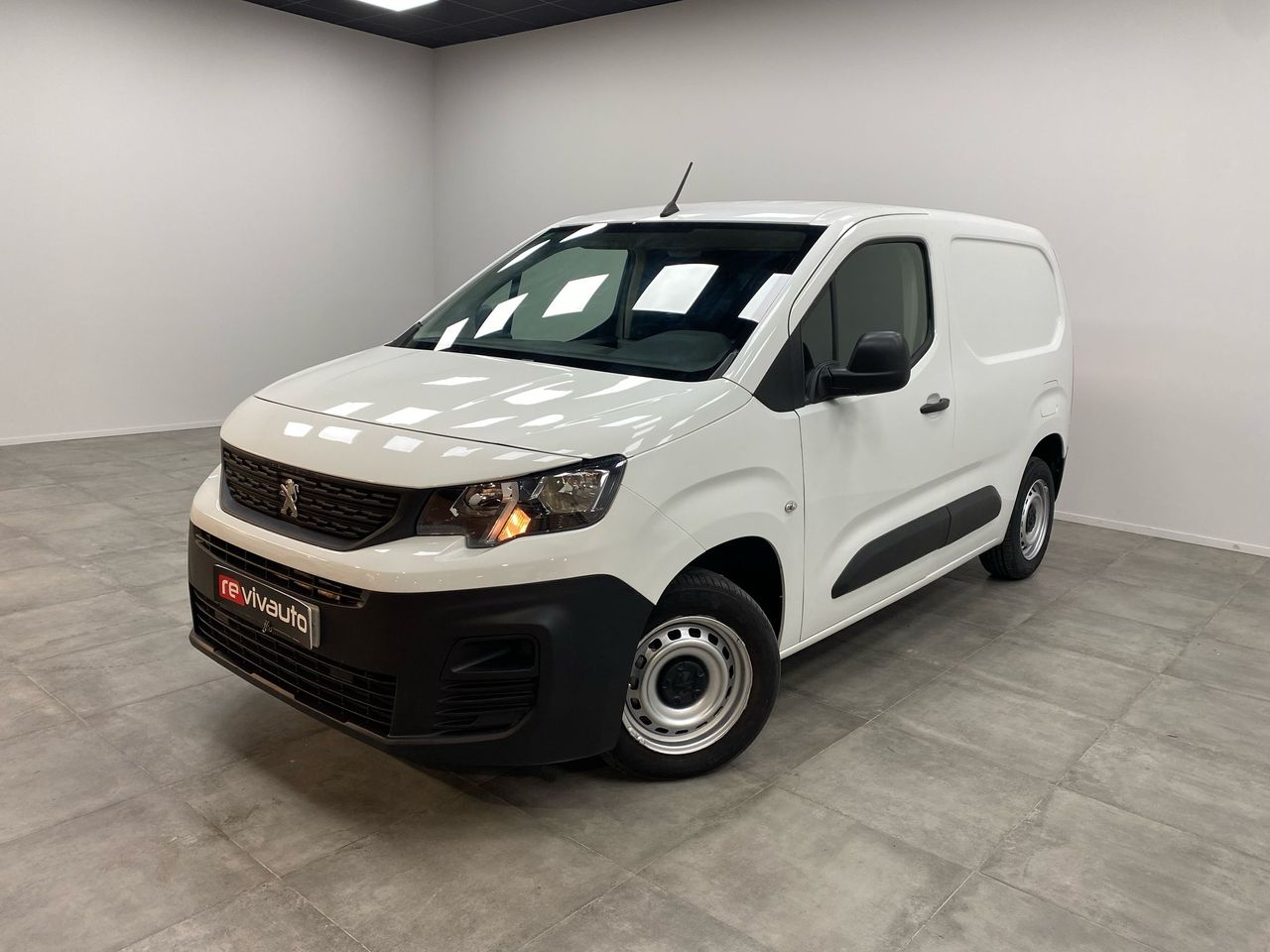 peugeot partner 2021 / foto grande (2)