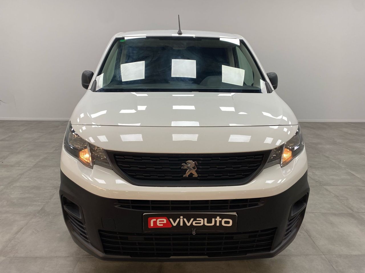 peugeot partner 2021 / foto grande (3)