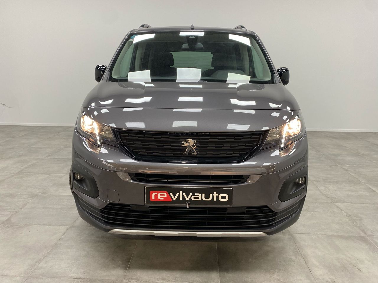 peugeot rifter 2020 / foto grande (3)