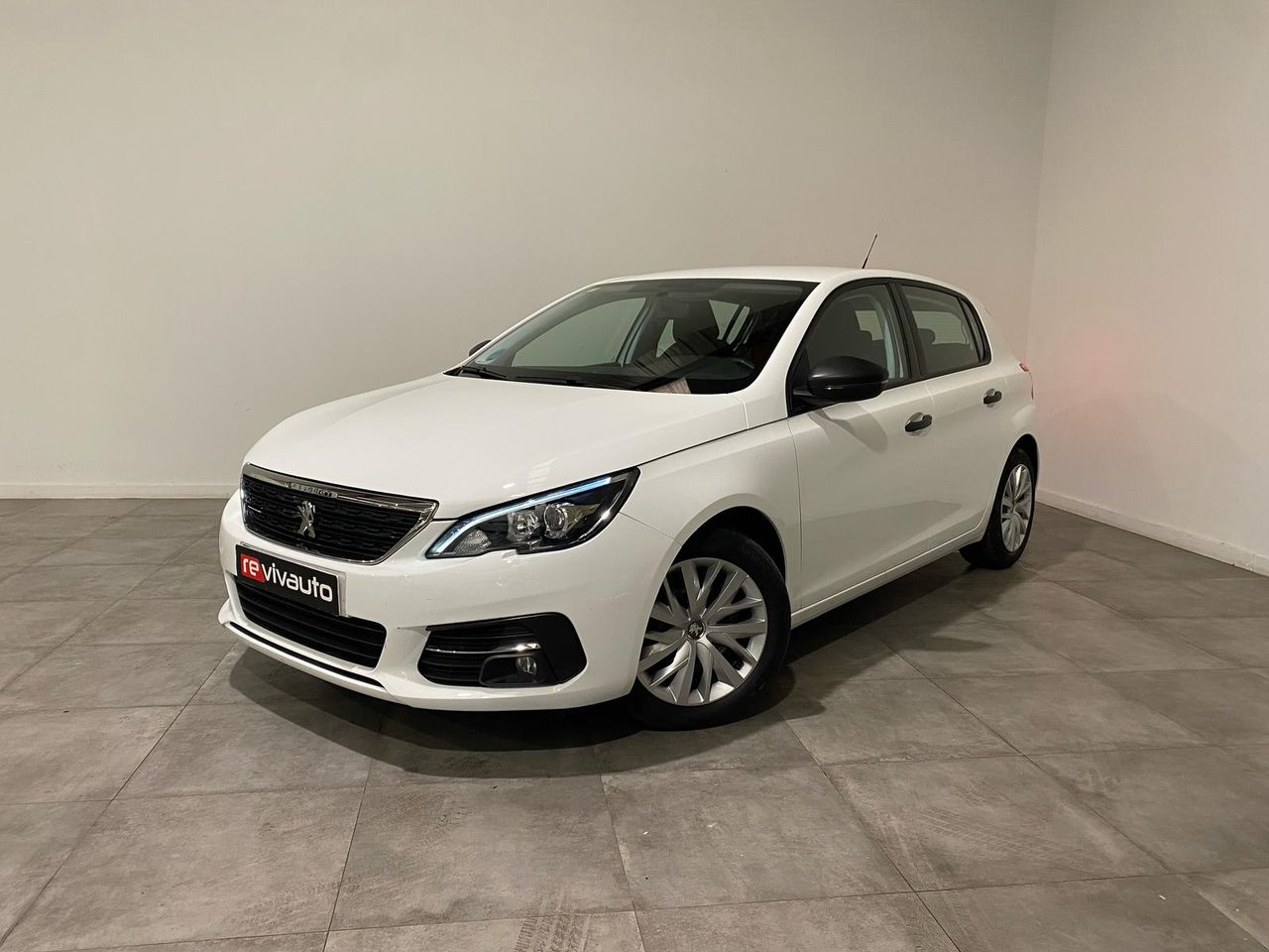 peugeot 308 2020 / foto grande (2)
