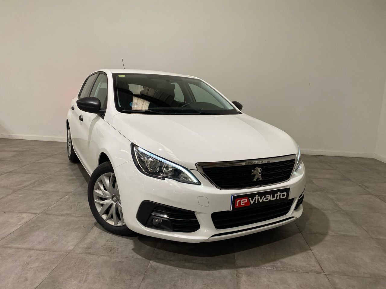 peugeot 308 2020 / foto grande (3)