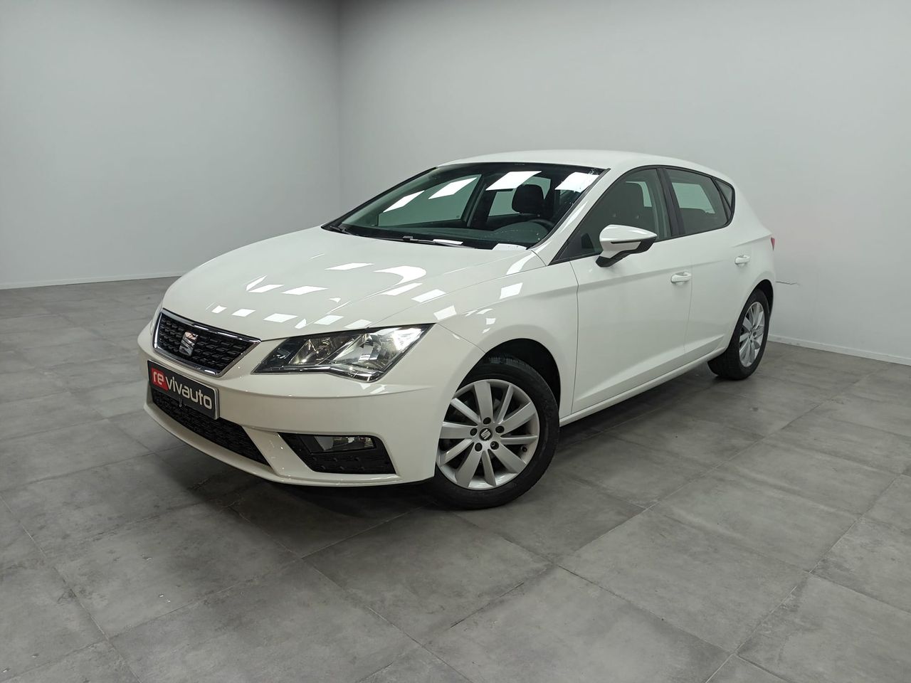 seat leon 2020 / foto grande (2)