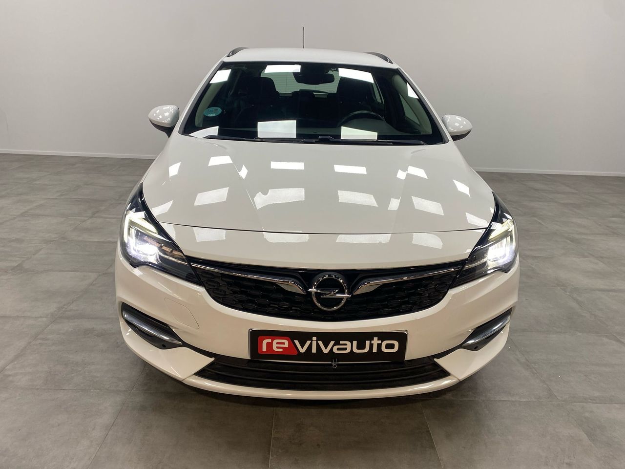 opel astra 2021 / foto grande (3)