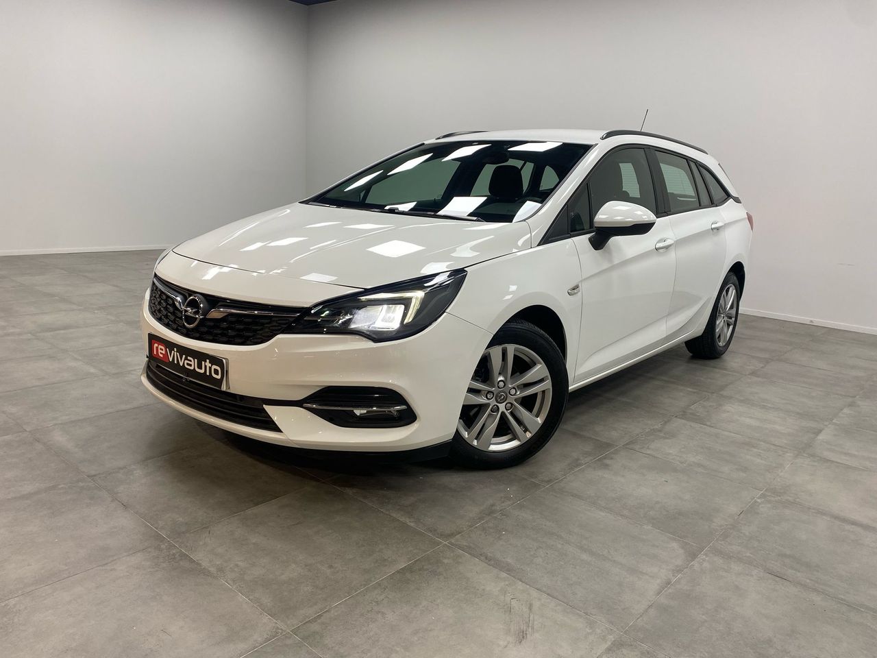 opel astra 2021 / foto grande (2)