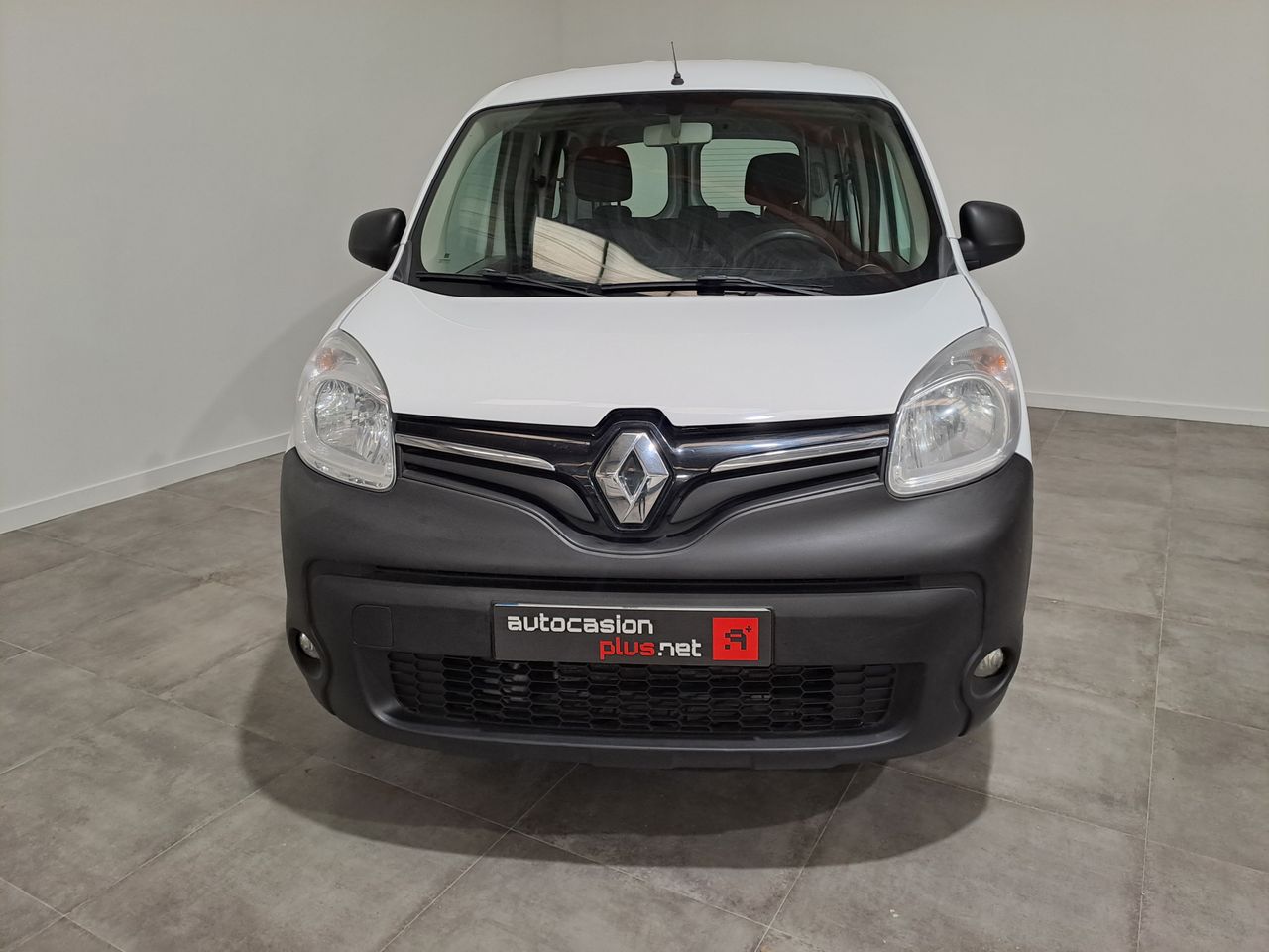 renault kangoo combi 2021 / foto grande (3)