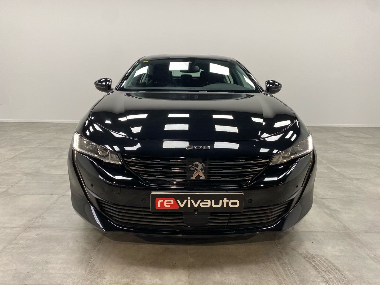 peugeot 508 2020 / foto grande (3)
