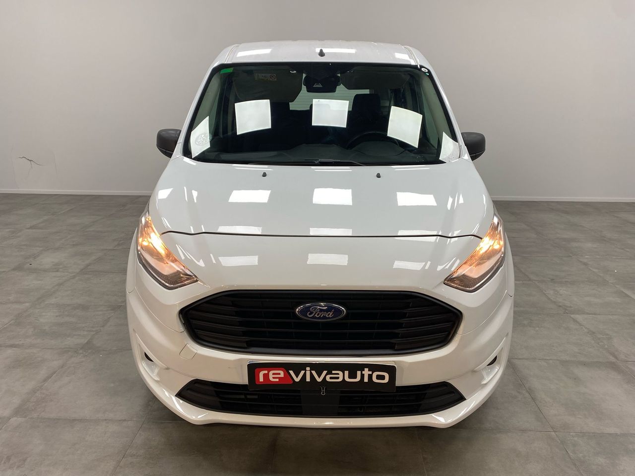 ford tourneo connect 2019 / foto grande (3)