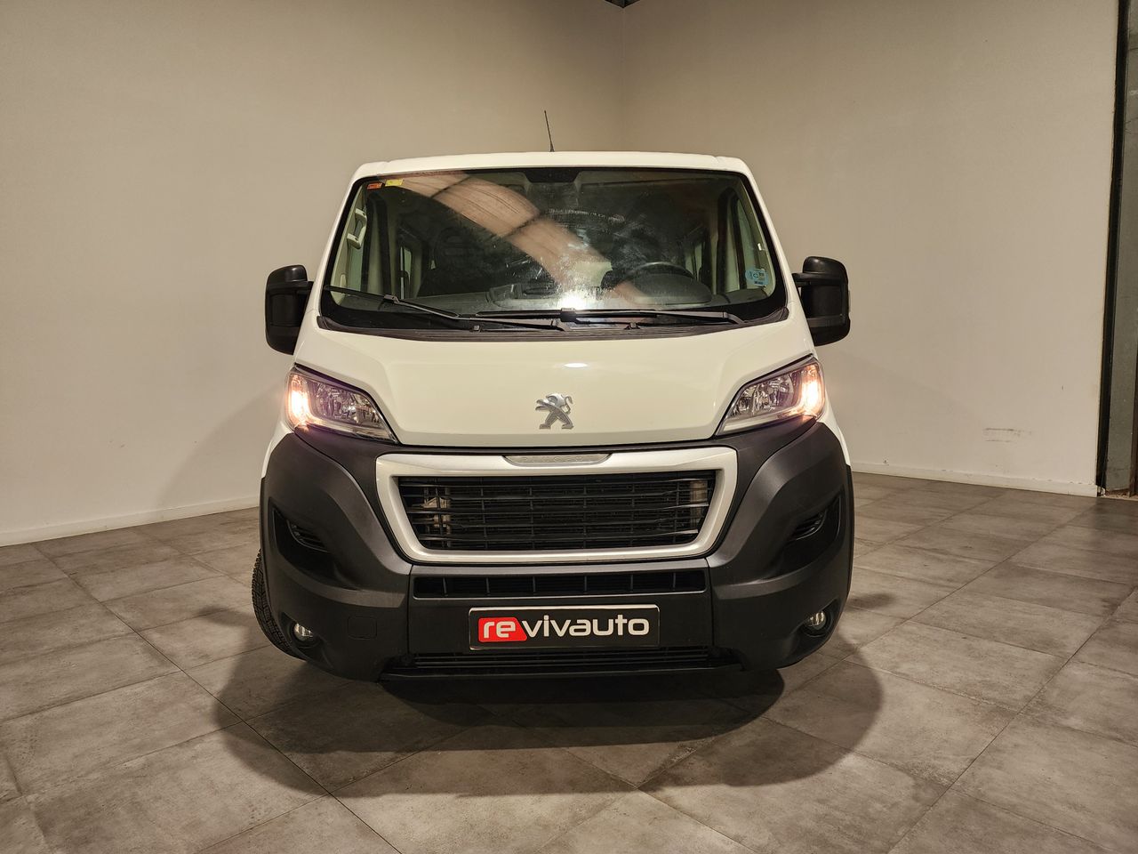 peugeot boxer 2019 / foto grande (3)