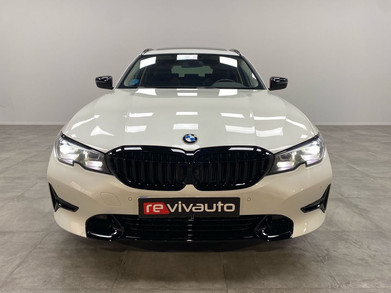 bmw serie 3 2020 / foto grande (3)