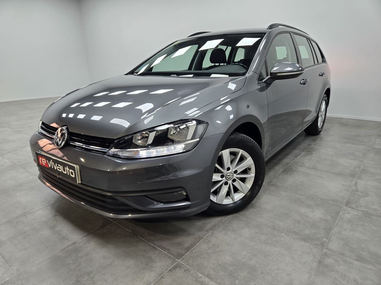 mercedes vito 2019 /