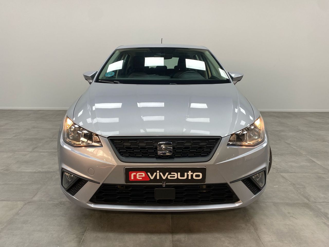 seat ibiza 2021 / foto grande (3)