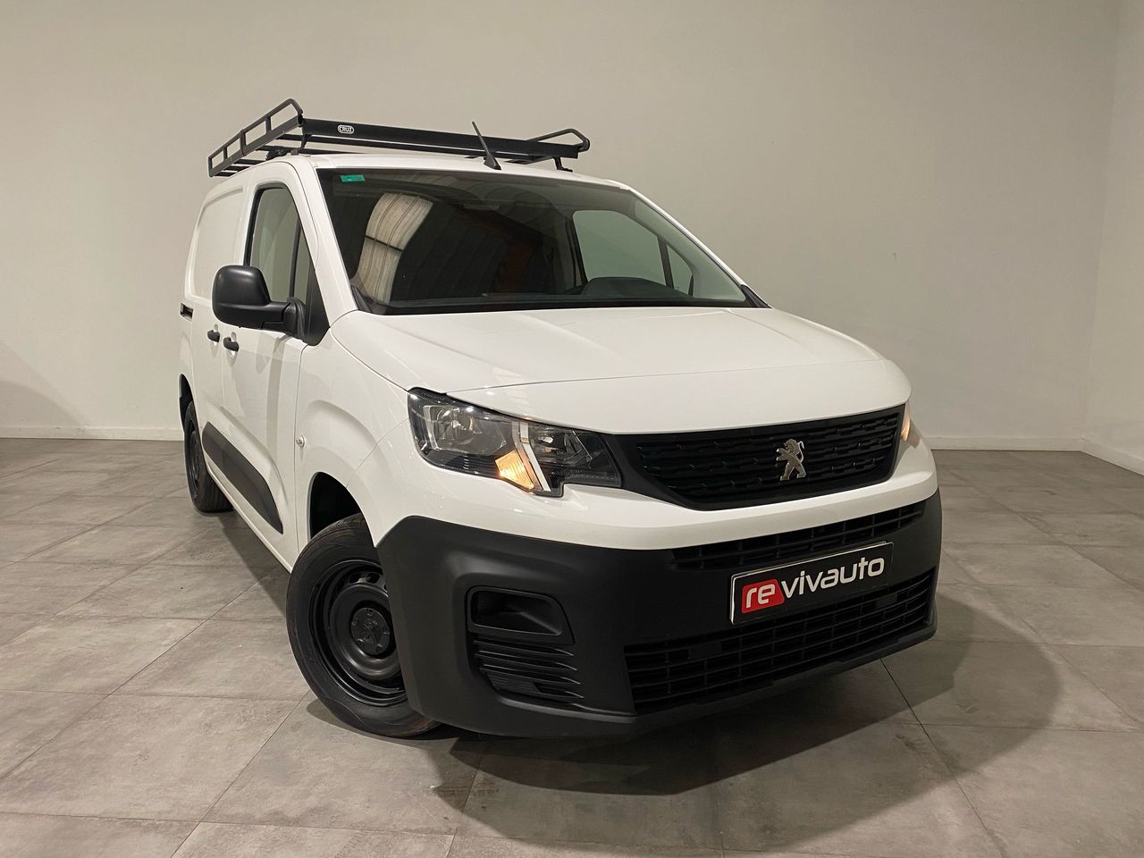 peugeot partner 2021 / foto grande (3)