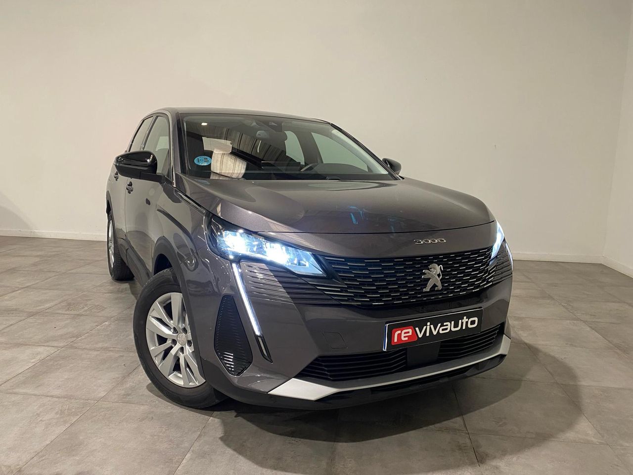 peugeot 3008 2022 / foto grande (3)