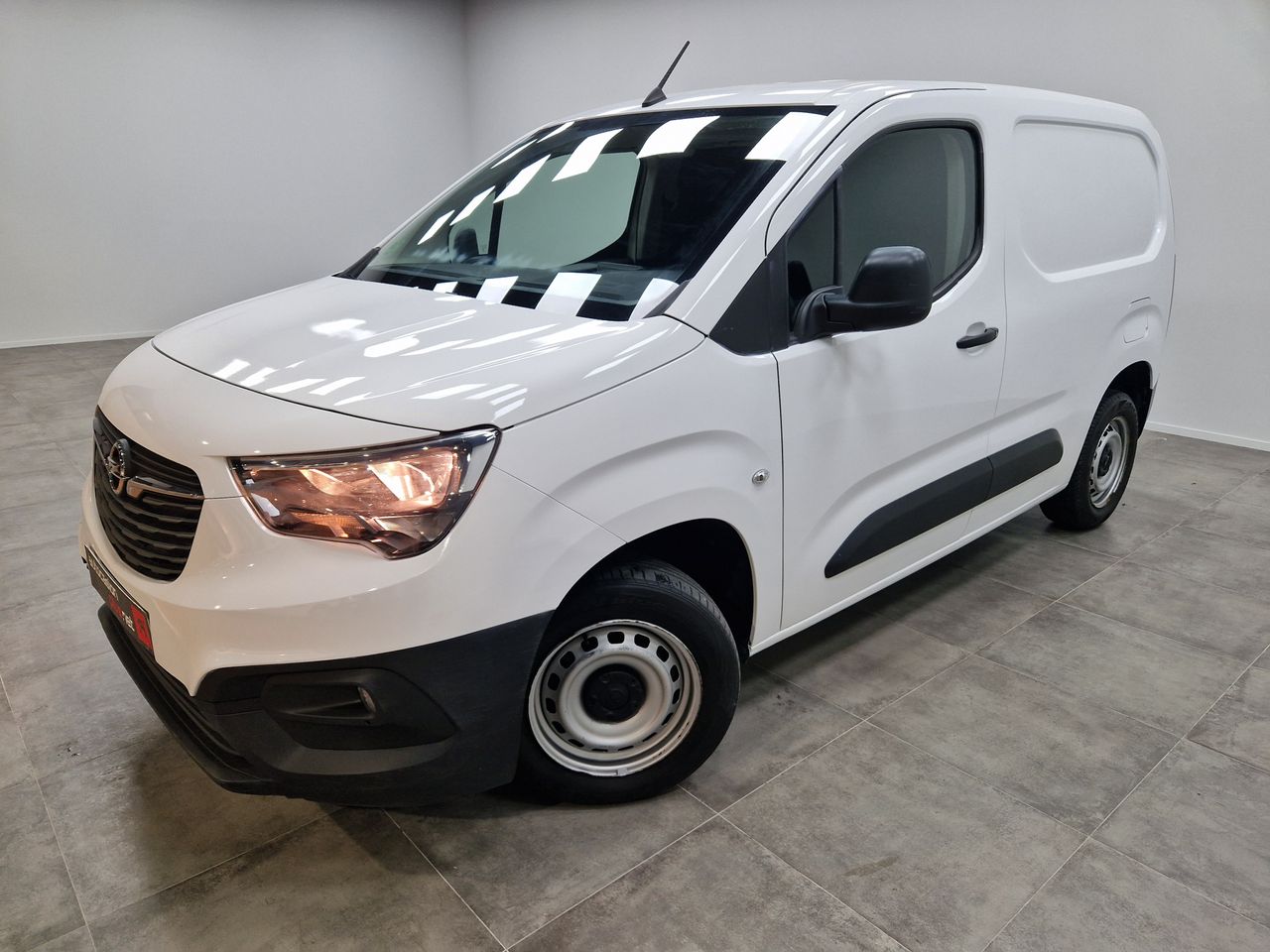 opel combo 2020 / foto grande (2)