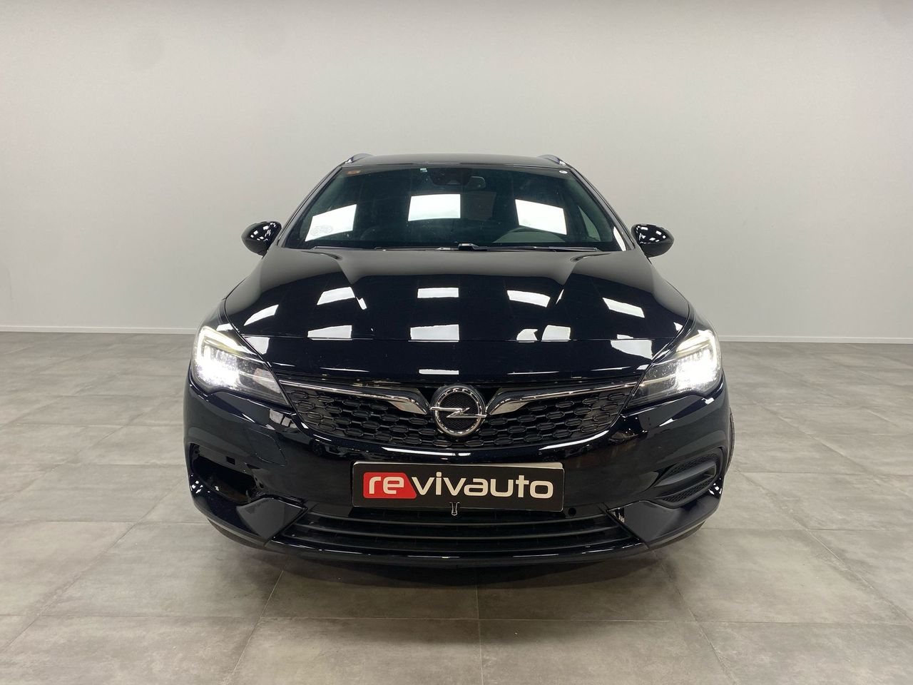 opel astra 2020 / foto grande (3)