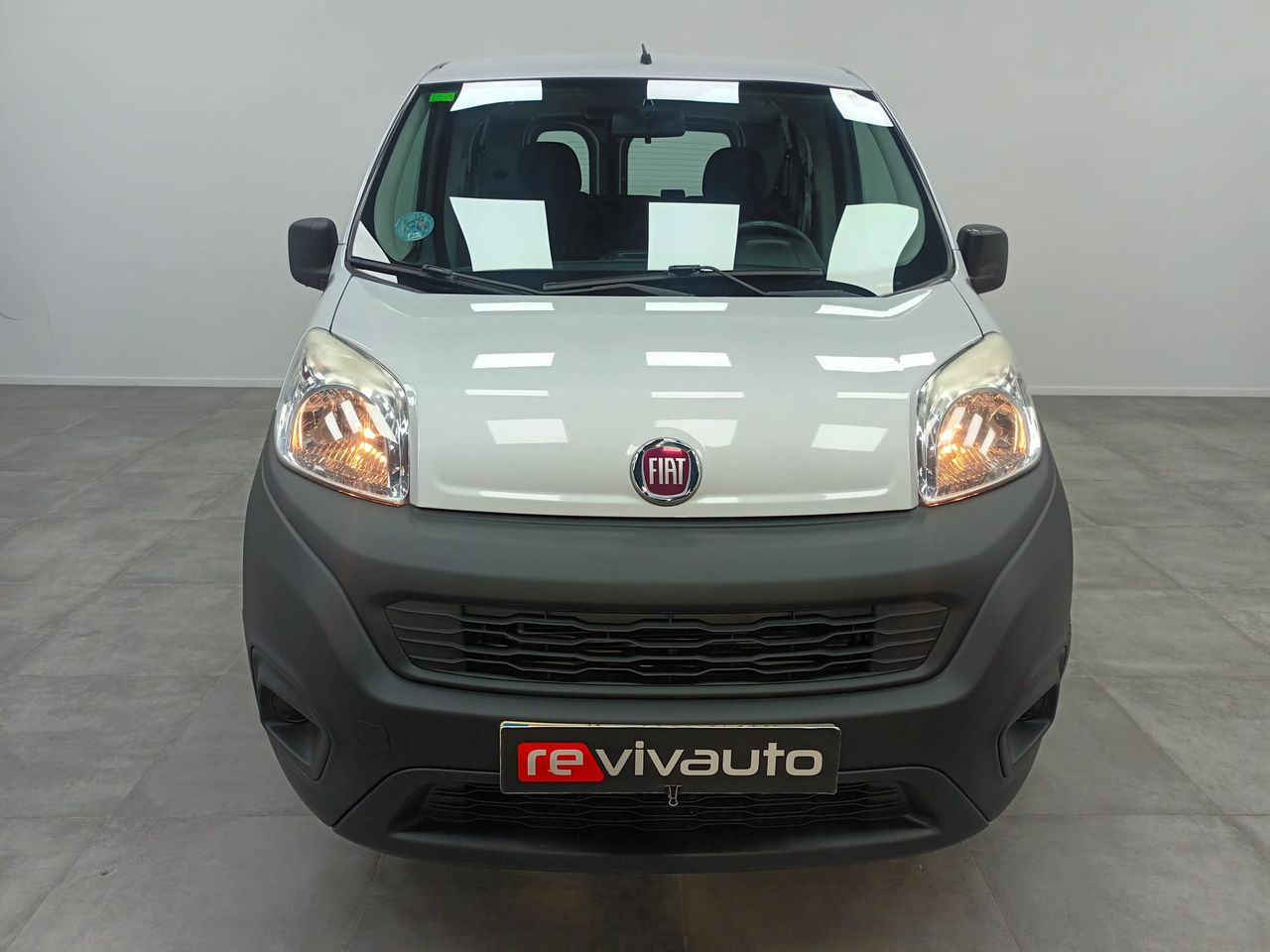 fiat fiorino 2016 / foto grande (3)