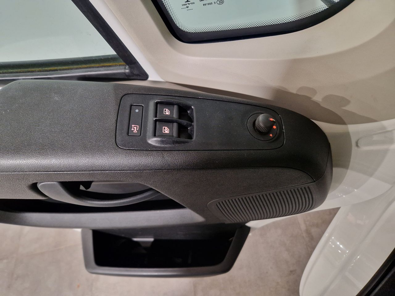 citroën jumper 2020 / foto grande (3)