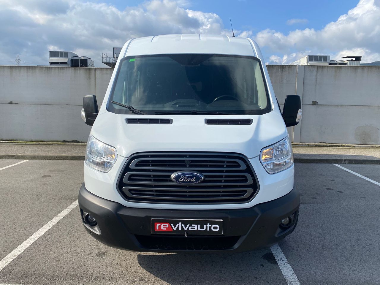 ford transit 2018 / foto grande (3)
