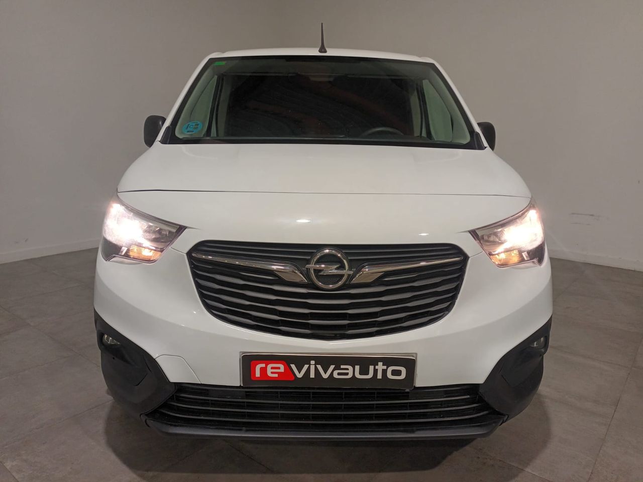 opel combo 2021 / foto grande (3)
